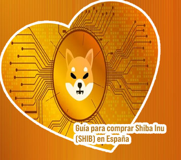 Shiba inu crypto