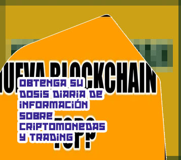 Trading diario criptomonedas