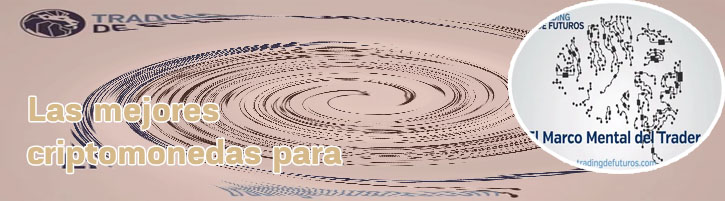 Trading intradia criptomonedas