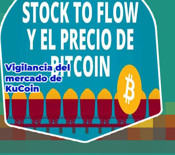 Valor actual del btc