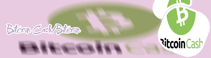 Valor bitcoin cash