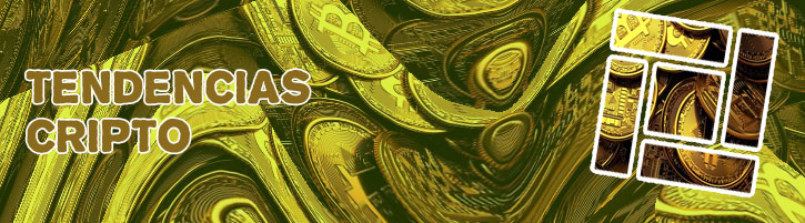 Valor de bitcoin hoy en dolares