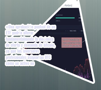 View btc wallet balance